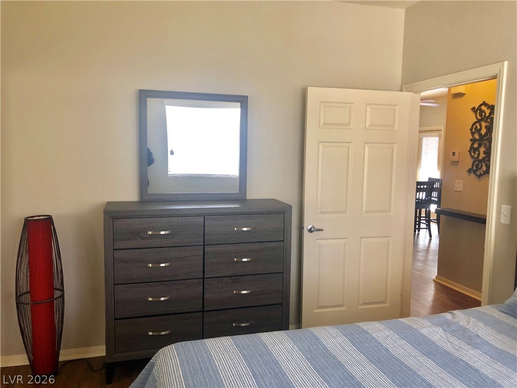 Photo 15 of 36, 5250 S RAINBOW Boulevard #2105