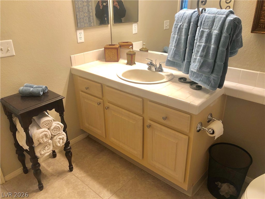 Photo 23 of 36, 5250 S RAINBOW Boulevard #2105