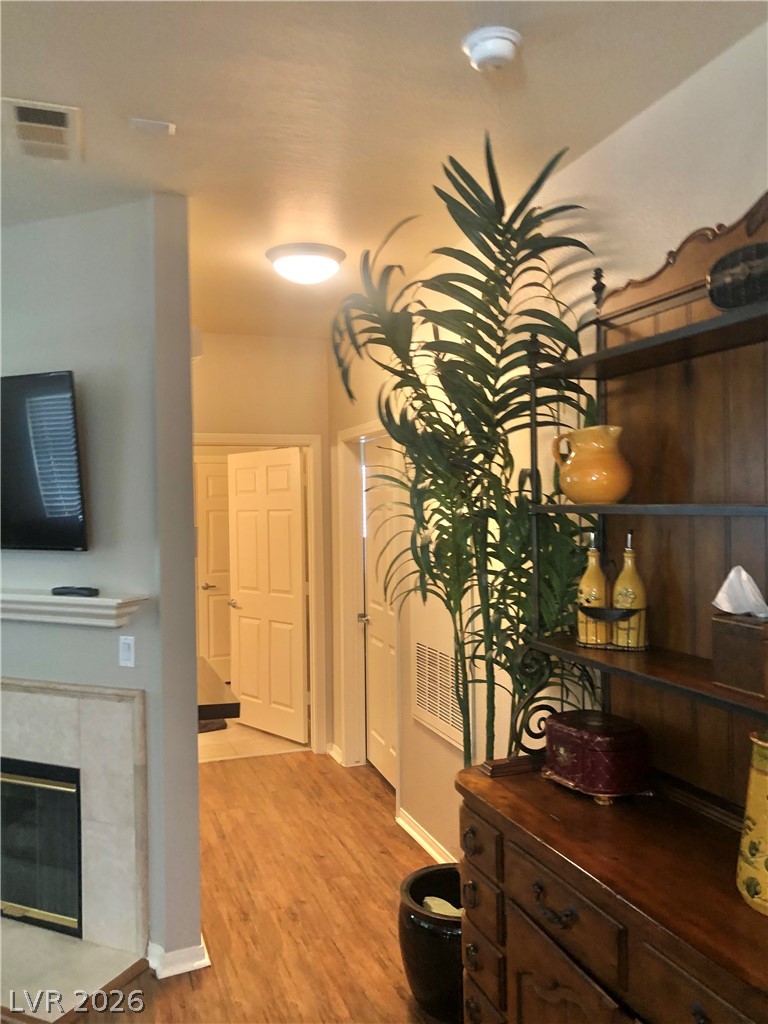 Photo 24 of 36, 5250 S RAINBOW Boulevard #2105