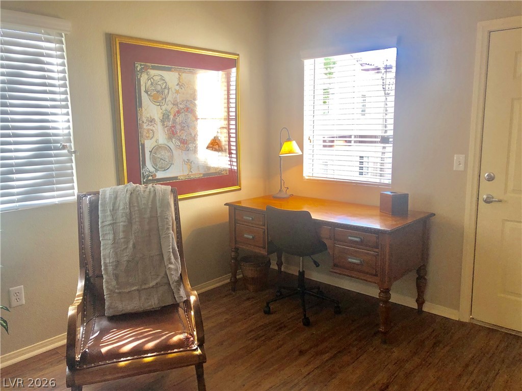 Photo 7 of 36, 5250 S RAINBOW Boulevard #2105