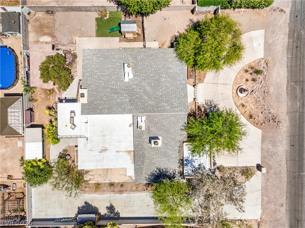 Photo 7 of 51, 1610 Quarter Horse Drive