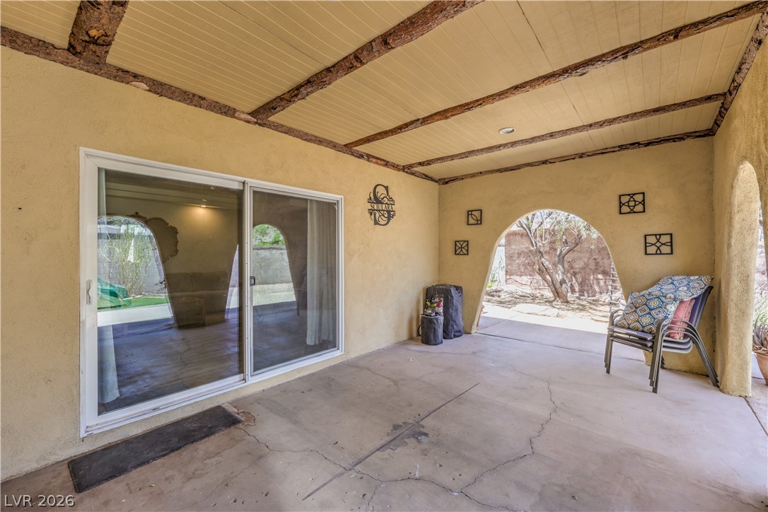 Photo 40 of 51, 1610 Quarter Horse Drive