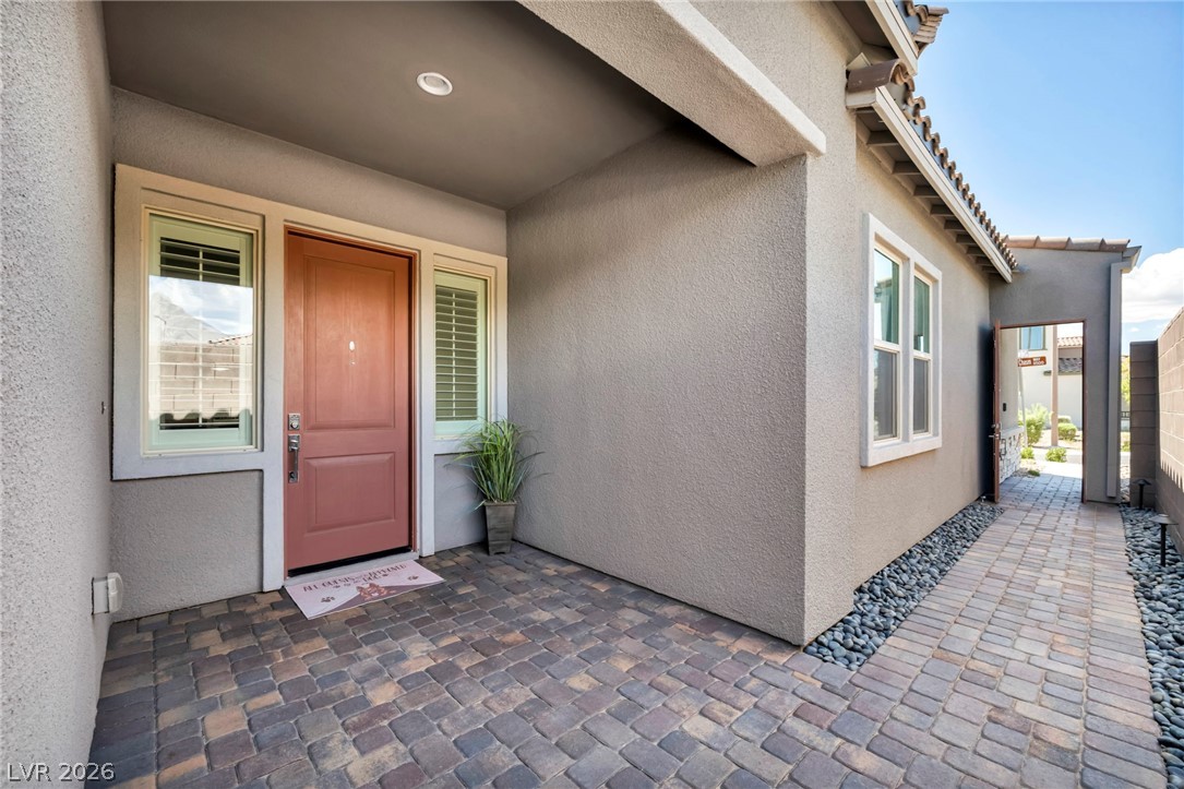 Photo 3 of 11584 Painted Chasm Way