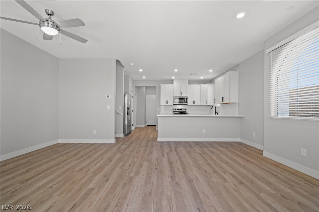 Photo 2 of 8352 Weidler Street