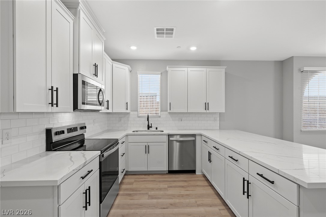 Photo 5 of 8352 Weidler Street