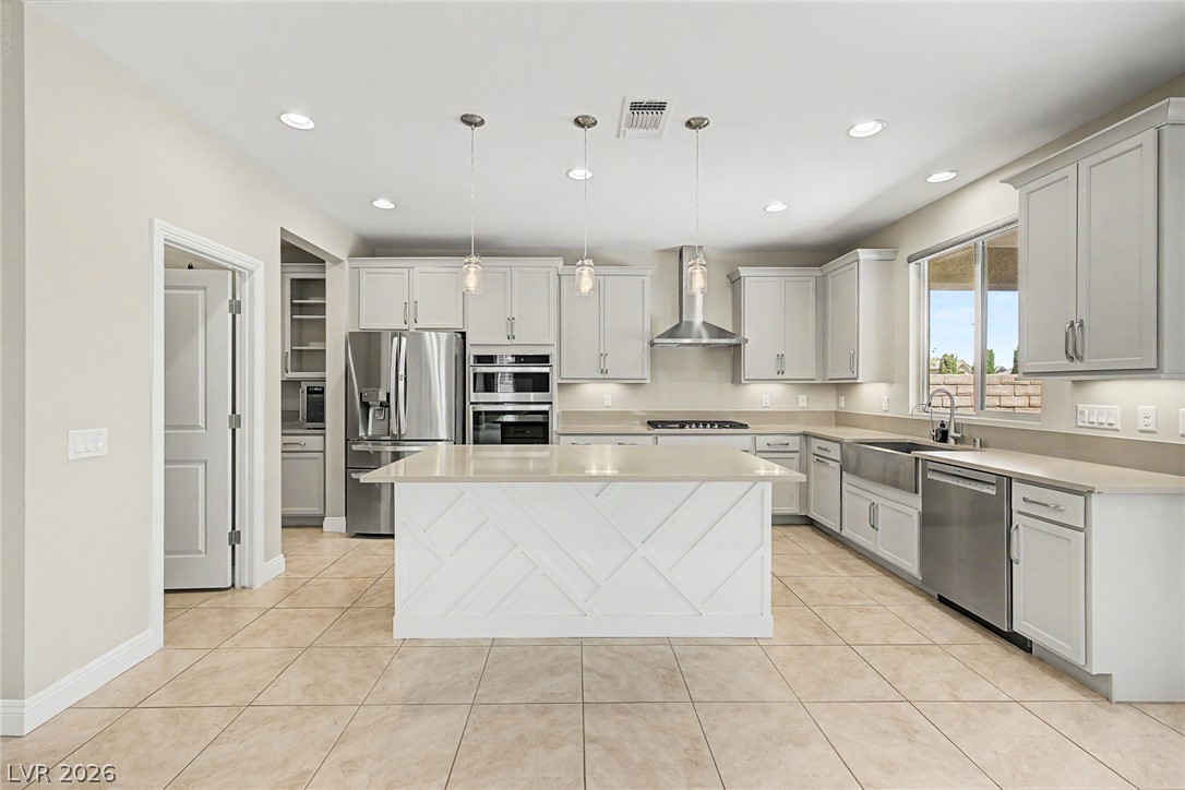 Photo 10 of 55, 2568 Iron Crest Lane