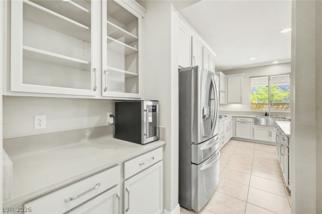 Photo 12 of 55, 2568 Iron Crest Lane