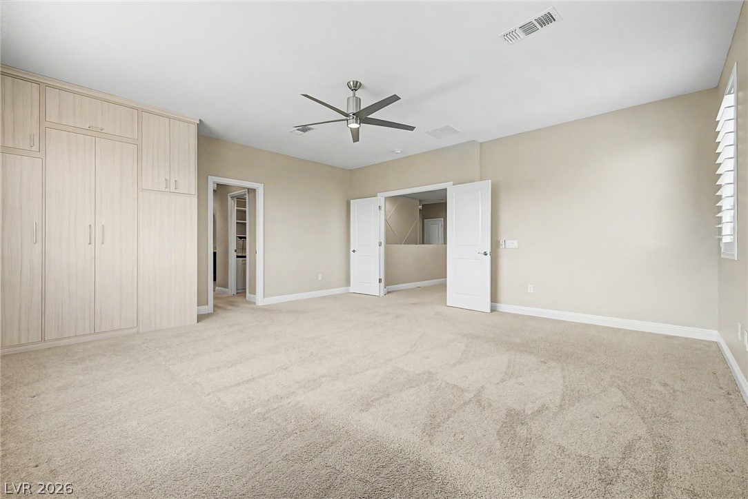 Photo 21 of 55, 2568 Iron Crest Lane