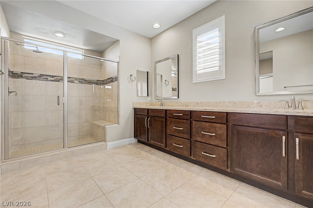 Photo 23 of 55, 2568 Iron Crest Lane