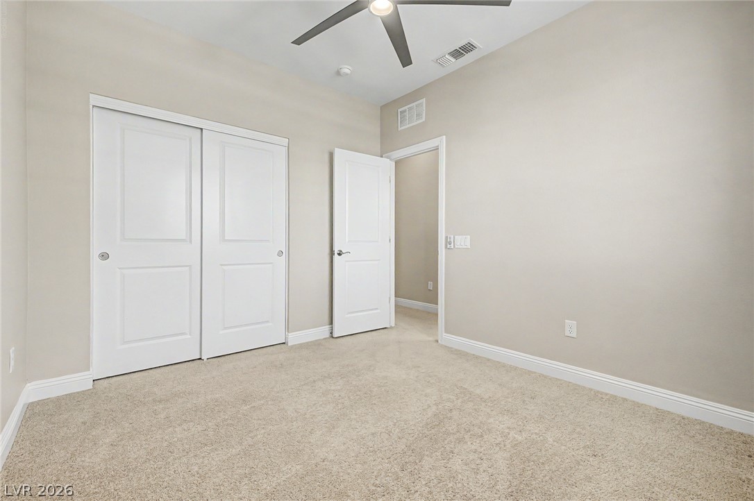 Photo 30 of 55, 2568 Iron Crest Lane