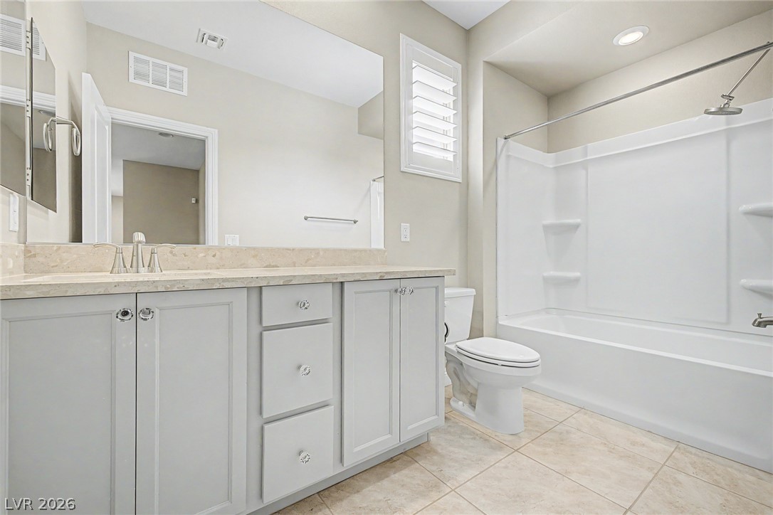 Photo 33 of 55, 2568 Iron Crest Lane