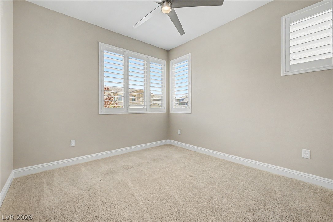 Photo 35 of 55, 2568 Iron Crest Lane