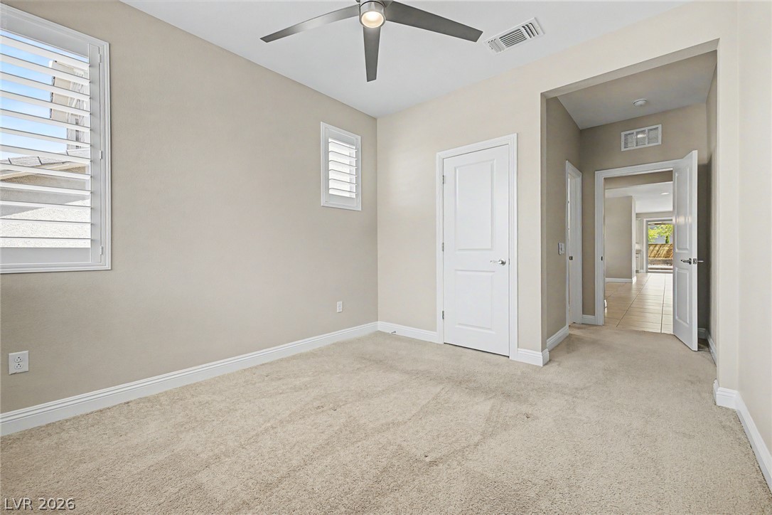Photo 36 of 55, 2568 Iron Crest Lane