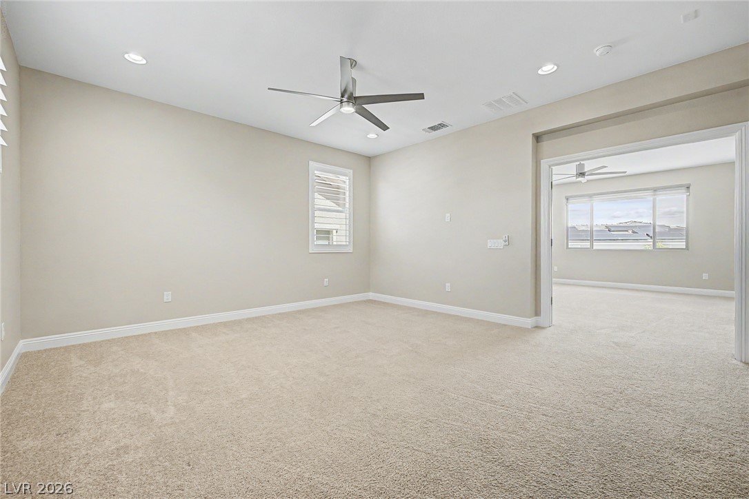 Photo 38 of 55, 2568 Iron Crest Lane