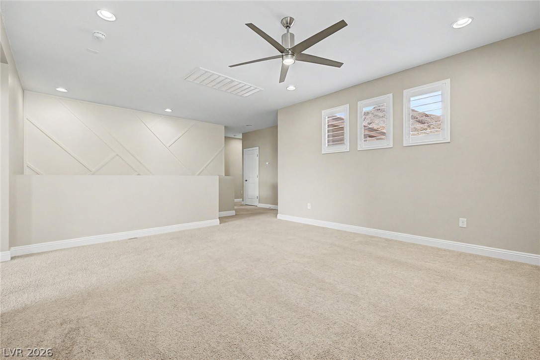 Photo 43 of 55, 2568 Iron Crest Lane