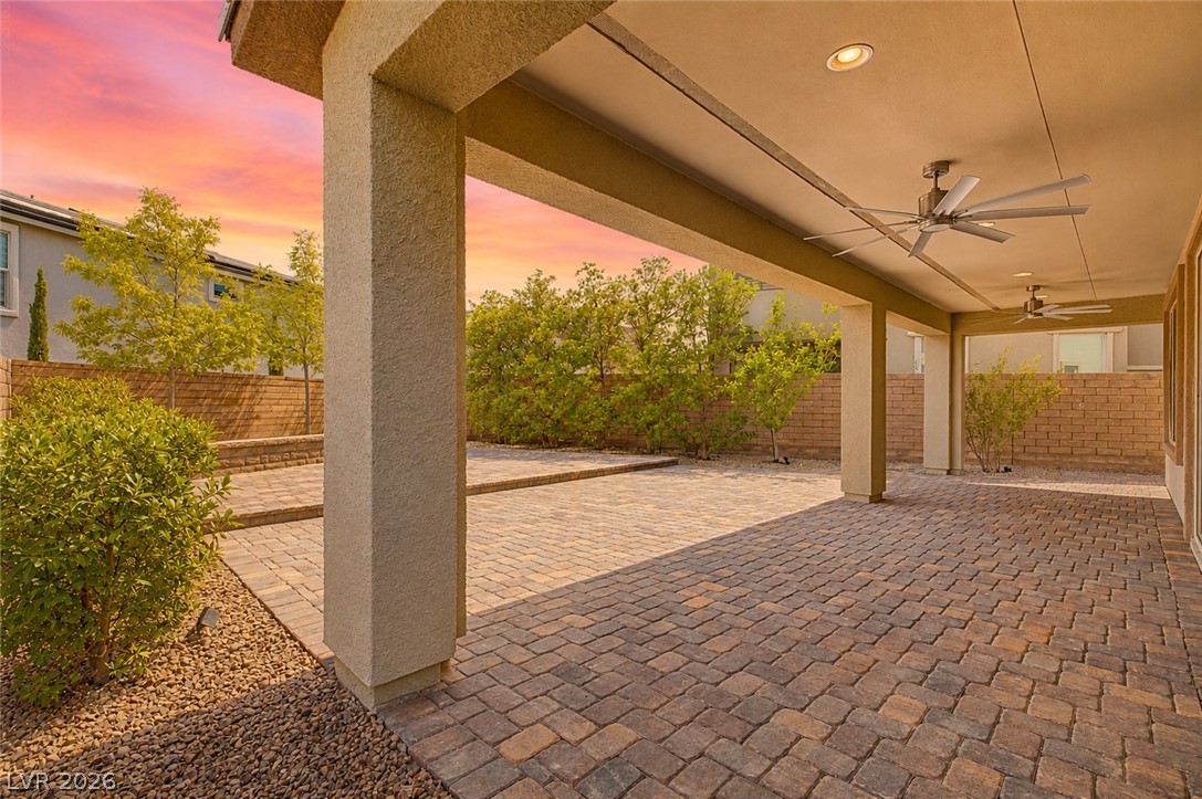 Photo 45 of 55, 2568 Iron Crest Lane