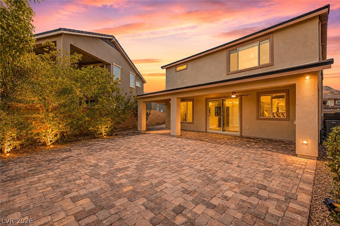 Photo 47 of 55, 2568 Iron Crest Lane