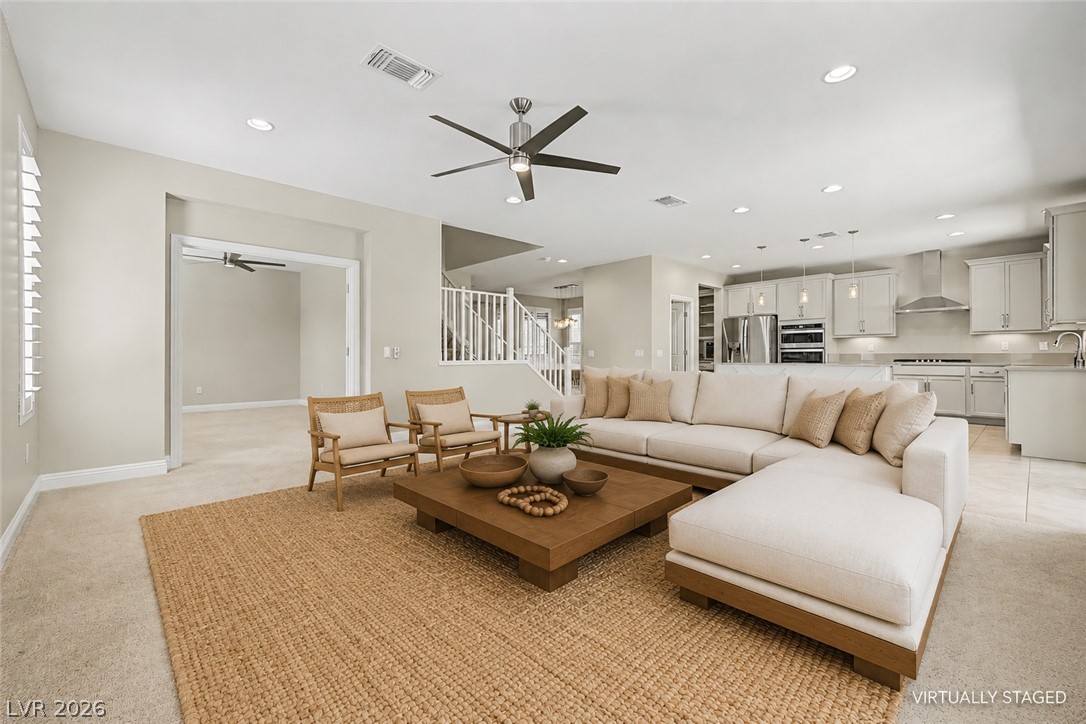 Photo 7 of 55, 2568 Iron Crest Lane