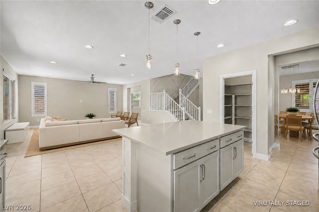 Photo 13 of 55, 2568 Iron Crest Lane