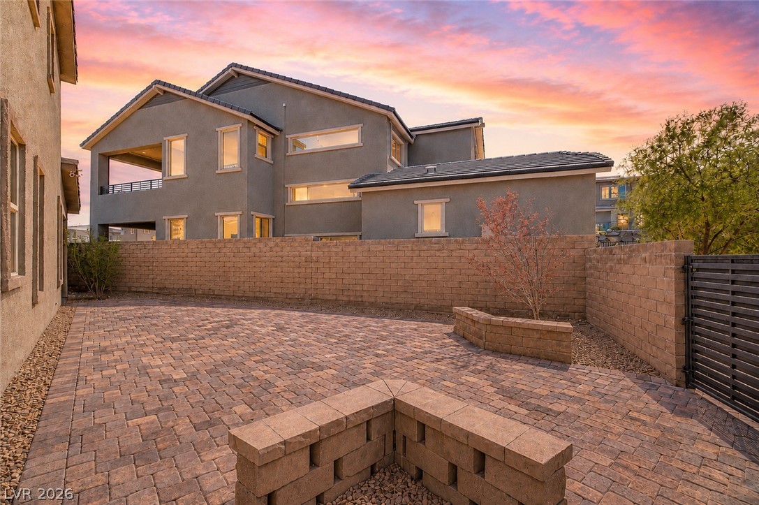 Photo 48 of 55, 2568 Iron Crest Lane