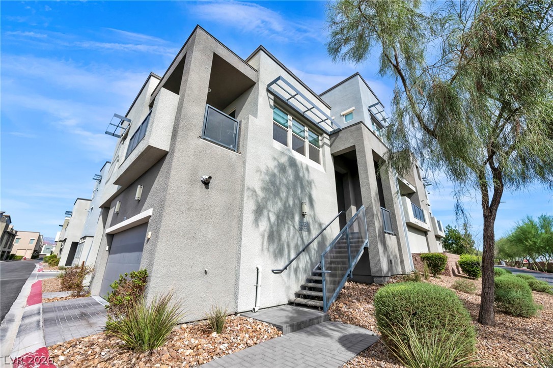 Photo 3 of 11238 Essence Point Avenue #202