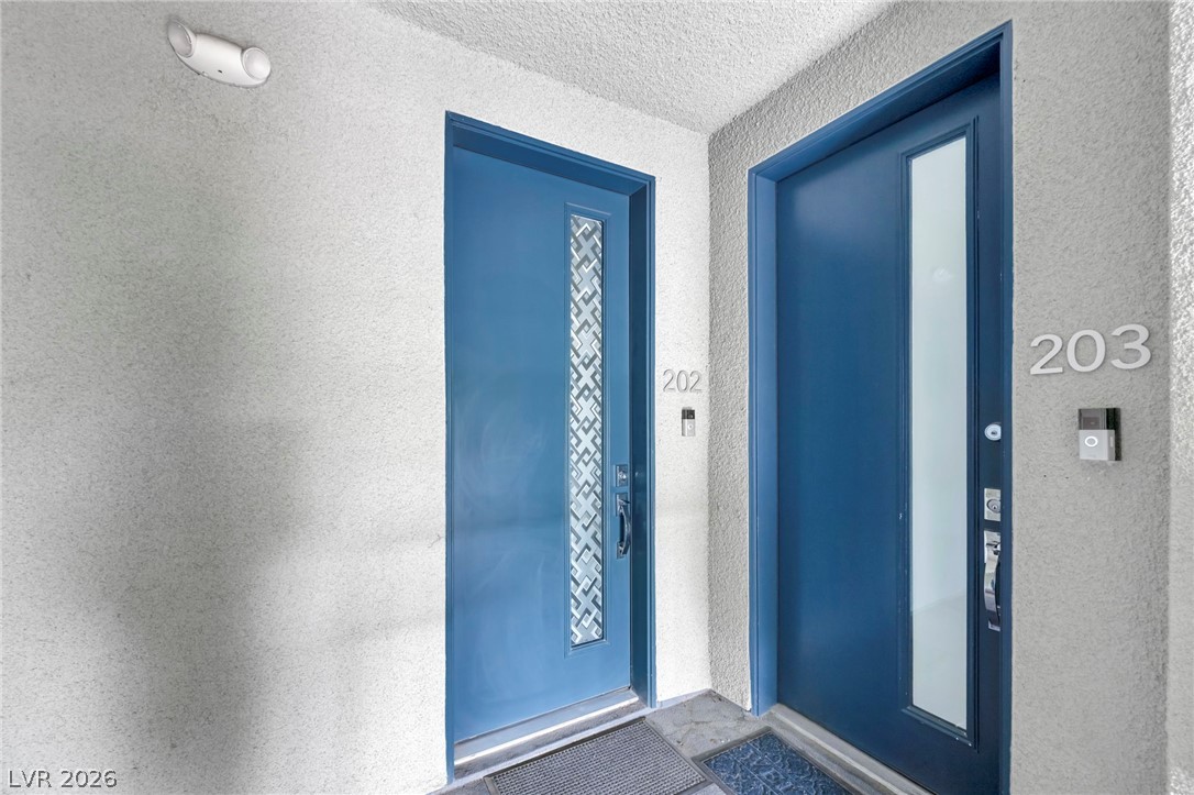 Photo 4 of 11238 Essence Point Avenue #202