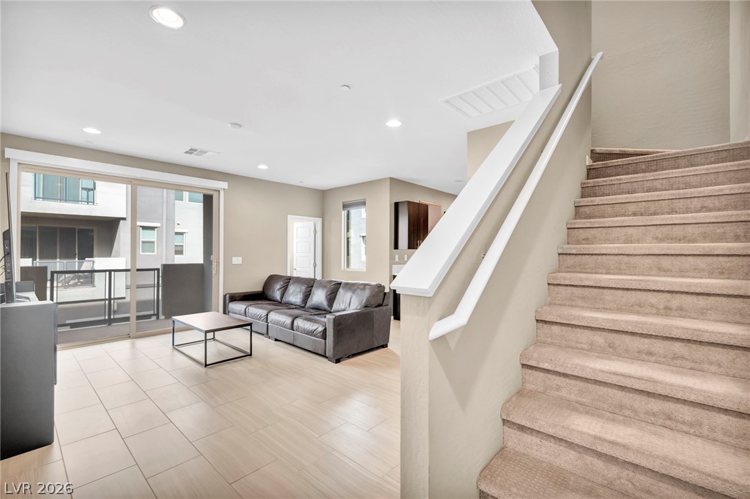 Photo 5 of 11238 Essence Point Avenue #202