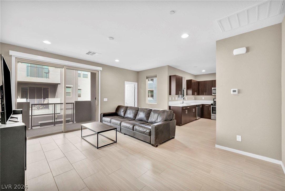 Photo 6 of 56, 11238 Essence Point Avenue #202
