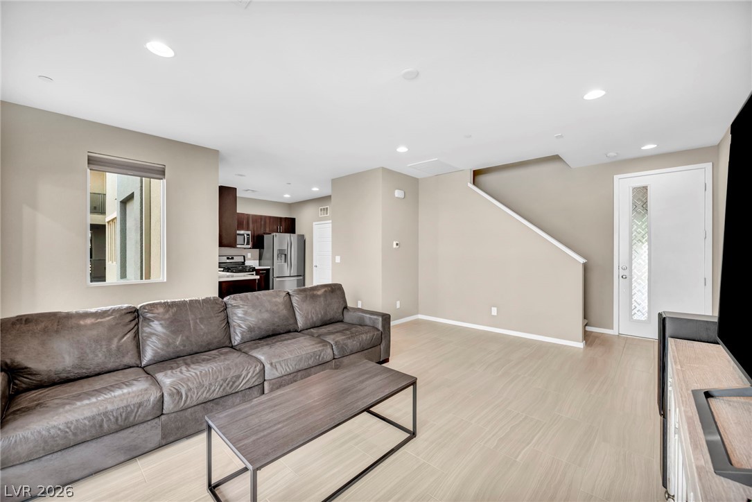 Photo 7 of 56, 11238 Essence Point Avenue #202
