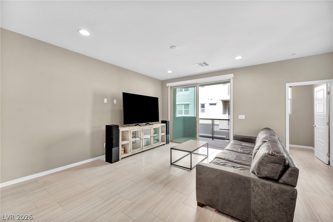 Photo 8 of 56, 11238 Essence Point Avenue #202