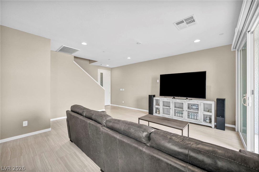 Photo 9 of 56, 11238 Essence Point Avenue #202