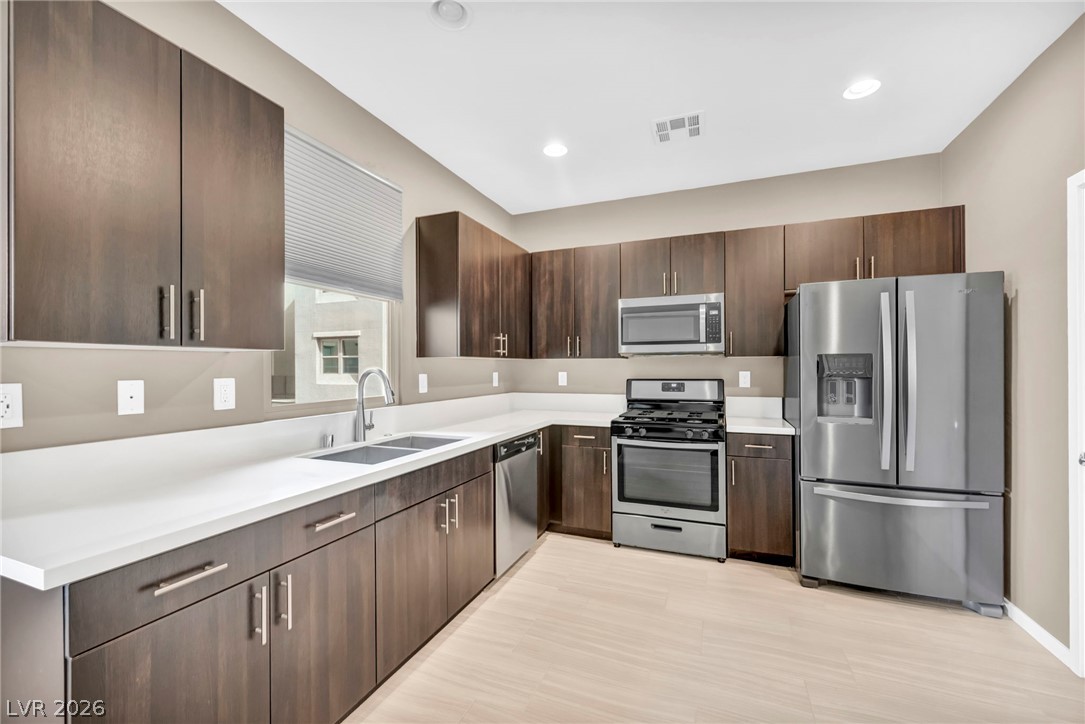 Photo 11 of 56, 11238 Essence Point Avenue #202