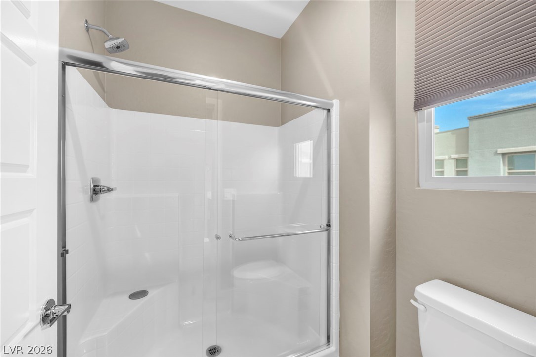 Photo 26 of 56, 11238 Essence Point Avenue #202