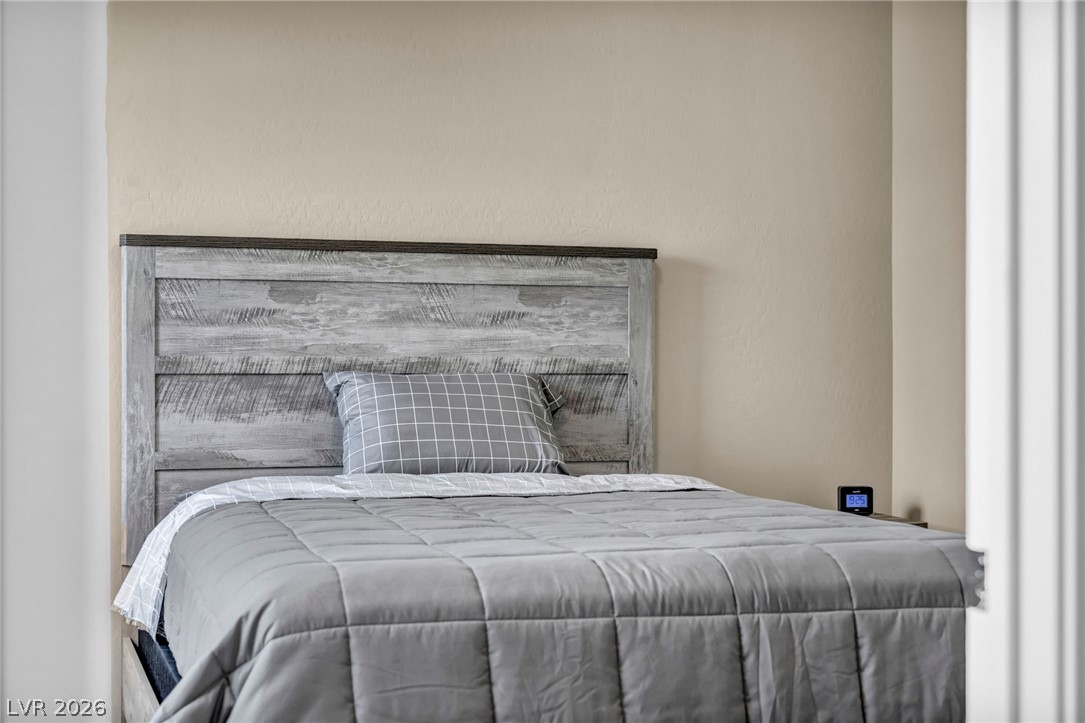 Photo 28 of 56, 11238 Essence Point Avenue #202
