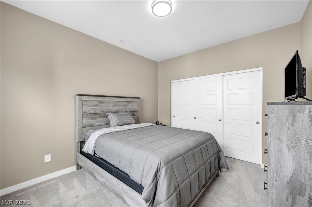 Photo 29 of 56, 11238 Essence Point Avenue #202