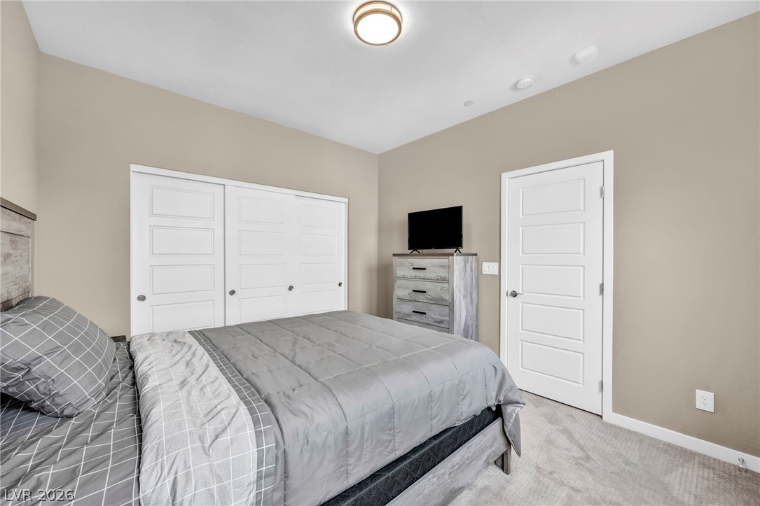 Photo 30 of 56, 11238 Essence Point Avenue #202
