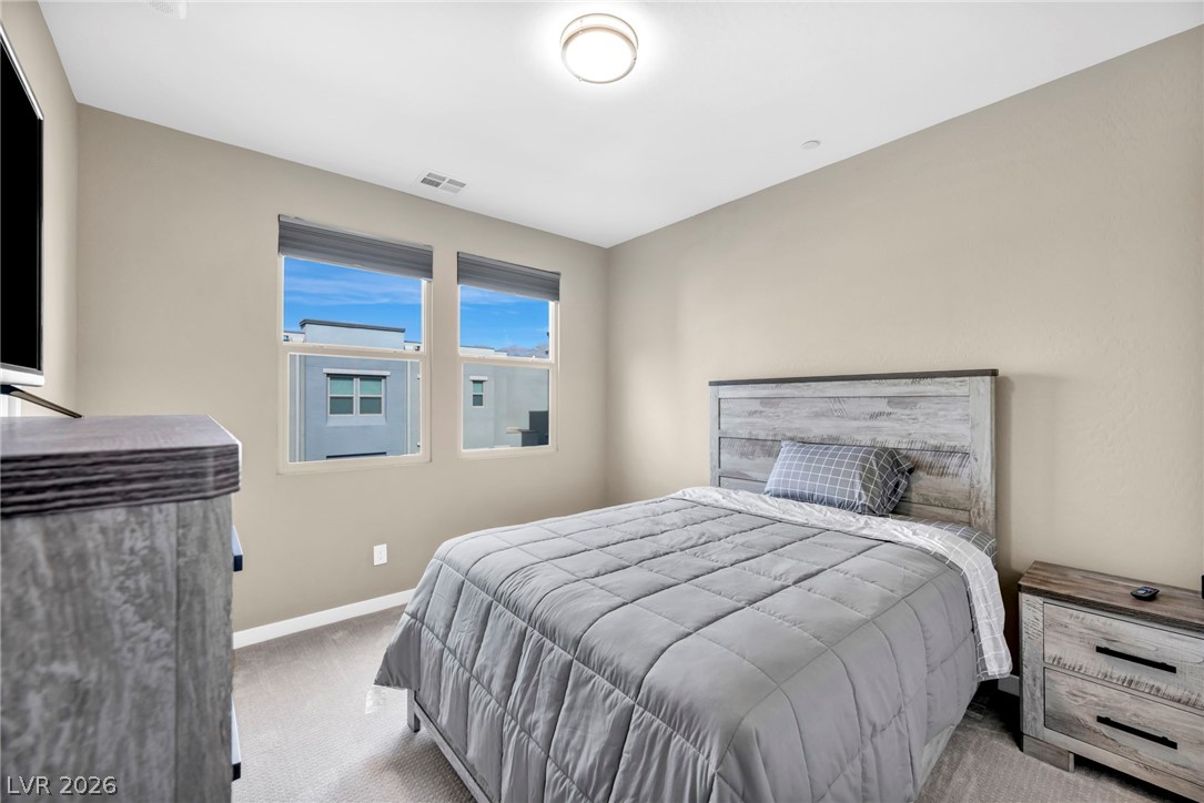Photo 31 of 56, 11238 Essence Point Avenue #202