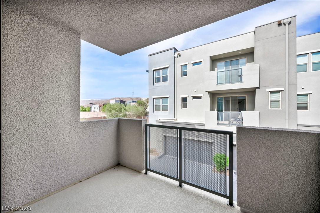 Photo 32 of 56, 11238 Essence Point Avenue #202