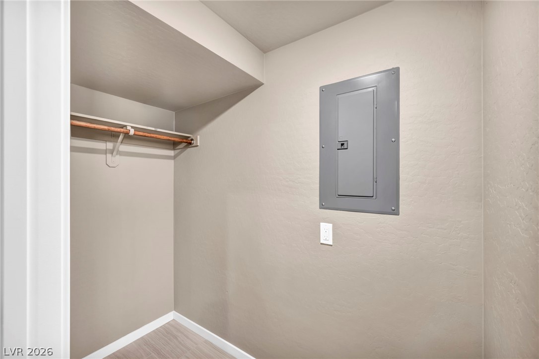 Photo 36 of 56, 11238 Essence Point Avenue #202