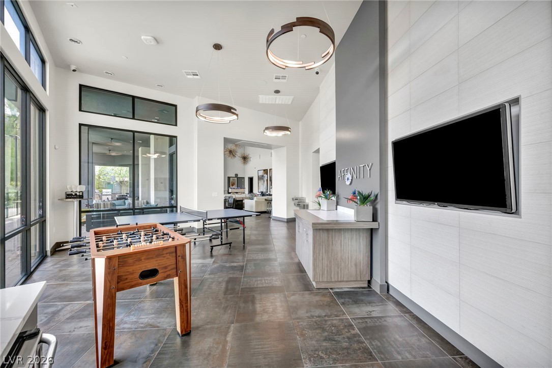 Photo 48 of 56, 11238 Essence Point Avenue #202