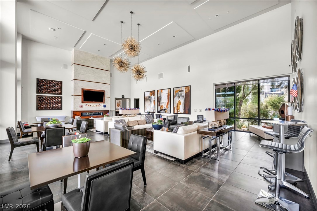 Photo 49 of 56, 11238 Essence Point Avenue #202