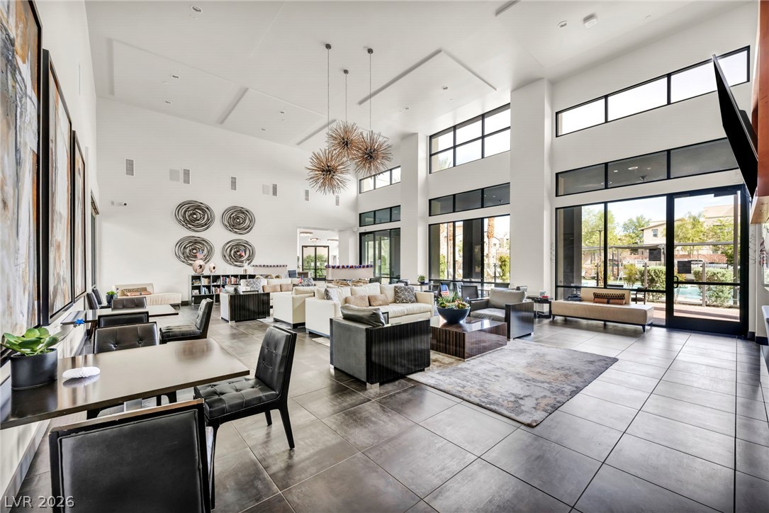 Photo 50 of 56, 11238 Essence Point Avenue #202