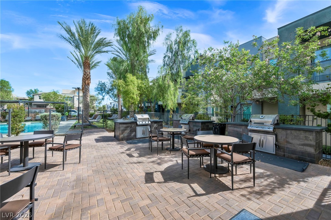 Photo 51 of 56, 11238 Essence Point Avenue #202