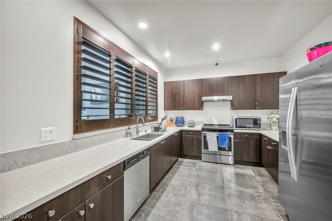 Photo 52 of 56, 11238 Essence Point Avenue #202