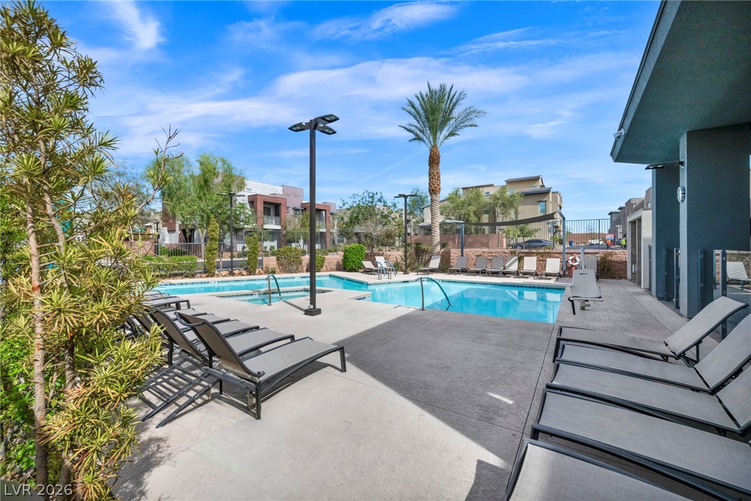 Photo 53 of 56, 11238 Essence Point Avenue #202