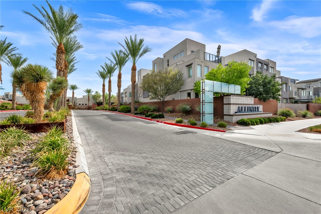 Photo 56 of 56, 11238 Essence Point Avenue #202