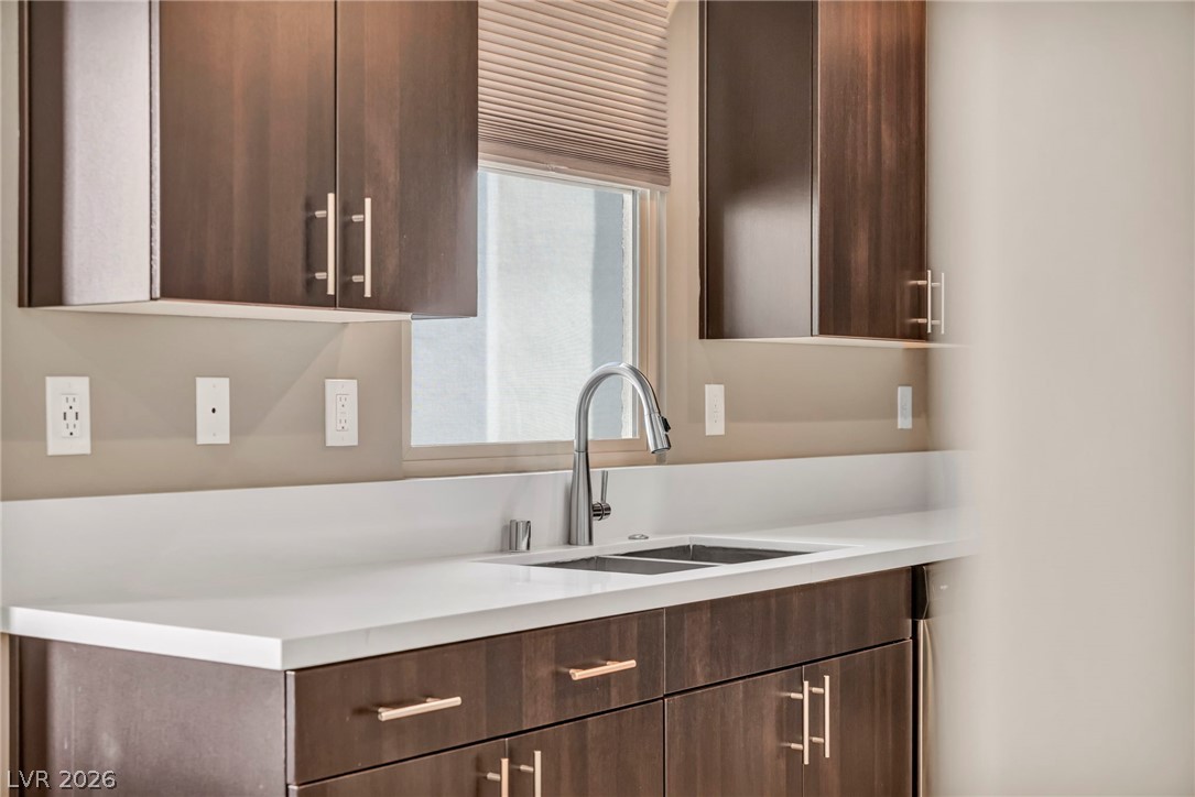 Photo 13 of 56, 11238 Essence Point Avenue #202