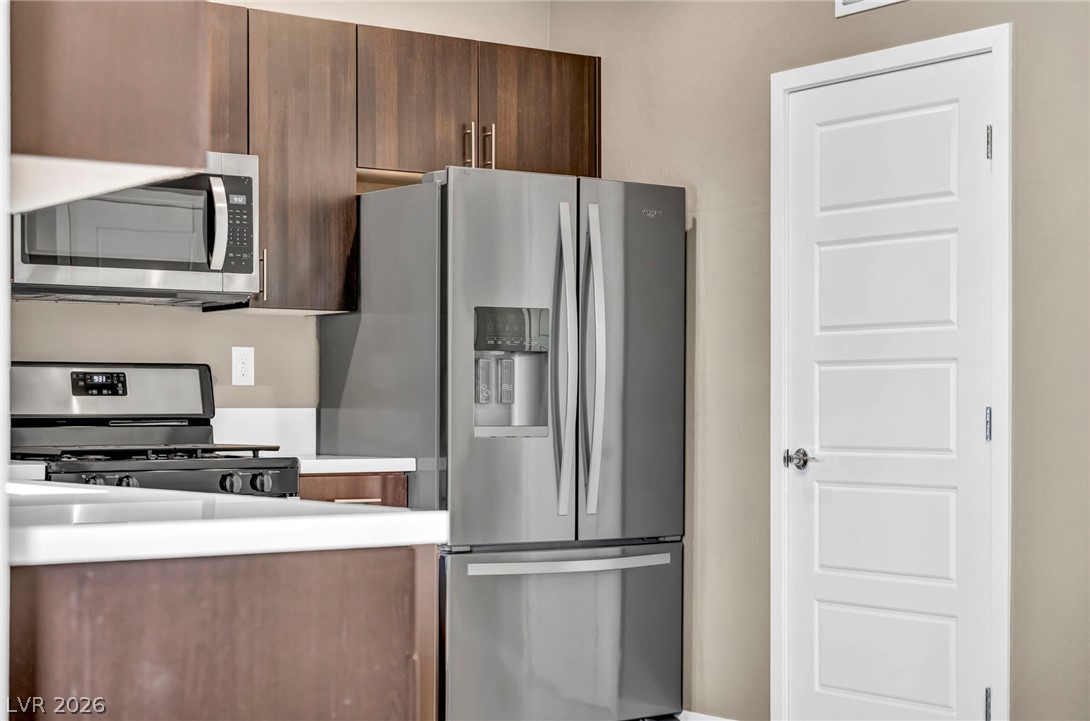 Photo 15 of 56, 11238 Essence Point Avenue #202