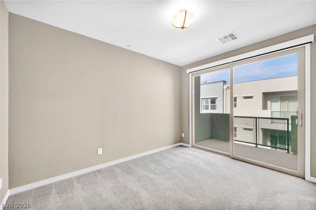 Photo 18 of 56, 11238 Essence Point Avenue #202