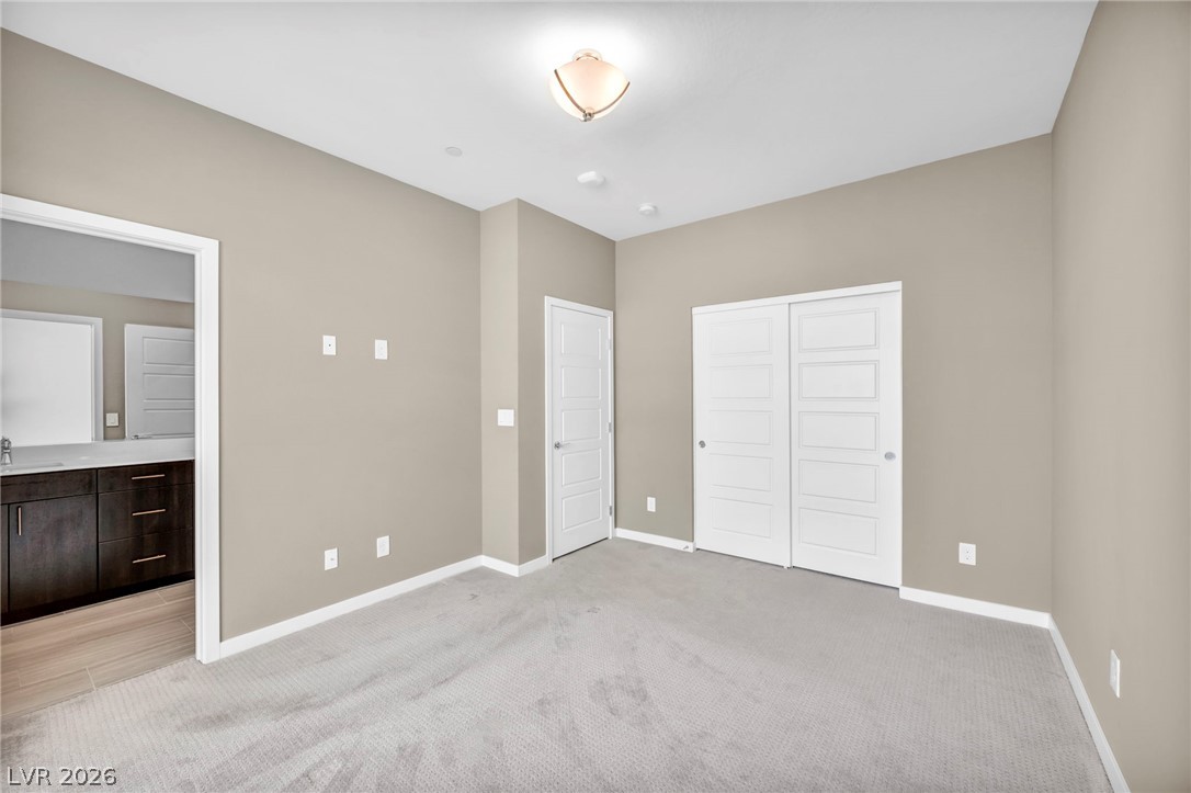 Photo 19 of 56, 11238 Essence Point Avenue #202